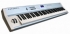 Digitální piana Kurzweil SP3X