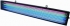 Měniče barev Eurolite CLS-T8-120 DMX Color Changer