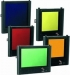 Měniče barev Flash Color Changer II