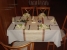 Restaurace