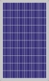 Polykrystalické křemíkové moduly SCHOTT Solar