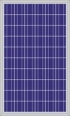 Polykrystalické křemíkové moduly SCHOTT Solar