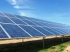 Fotovoltaické elektrárny na prodej