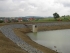 Stavby rybníků