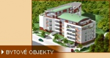 Architektonicko-stavební ateliér