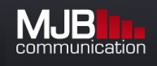 Mjb communication