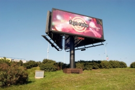 Billboardy