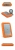 HDD Rugged mobile disk