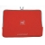 Pouzdra MacBook