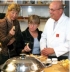Culinarium - setkání odborníků a zákazníků 