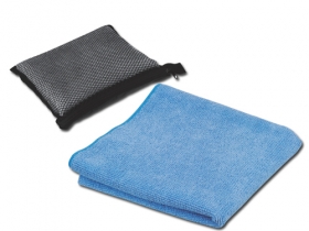 Antibakteriální ručník Sports towel