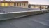 Ploché střechy - asfaltové pásy