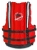 Vesta X-Treme Rent 