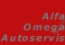 Logo společnosti