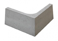 Stavební materiál