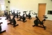 Video cykling