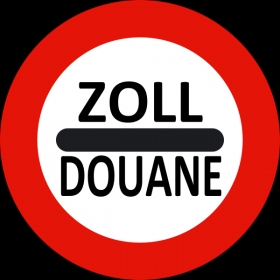 Celní služby