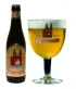 Belgické pivo Dendermonde tripel