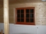 Okna Euro 78 softline trojsklo
