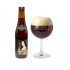 Belgické pivo Duchesse de Bourgogne