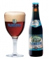 Belgické pivo Floreffe prima melior