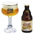 Belgické pivo Kasteel tripel