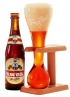 Belgické pivo Kwak