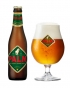 Belgické pivo Palm