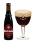 Belgické pivo Westmalle dubbel