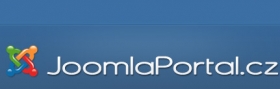 Projekt Joomlaportal.cz