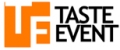 Projekt Taste Event 