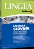 Lexicon 5 Anglický lékařský slovník