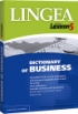 Lexicon 5 Dictionary of Business