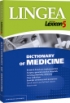 Lexicon 5 Dictionary of Medicine