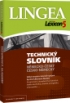 Lexicon 5 Německý technický slovník