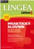 Lexicon 5 Ruský praktický slovník