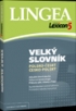Lexicon 5 Polský velký slovník