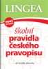 Školní pravidla českého pravopisu