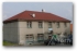 Střešní krytina Rhepanol fk