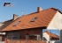 Montáž hydroizolační fólie