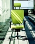 Kancelářské židle RIM