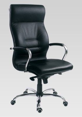 Kancelářské židle a křesla Antares