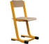 Školní židle Dina
