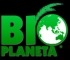 BIO plastové pytle - www.bioplaneta.cz