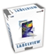 Software pro návrh a tisk etiket pro prostředí MS Windows 9x/NT/2000/Me/XP/Vista
