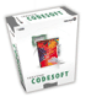 Software pro návrh a tisk etiket pro prostředí MS Windows 9x/NT/2000/Me/XP