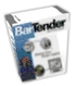 Software pro návrh a tisk etiket BarTender