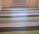 Podlahy - pvc a marmoleum