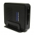 PC karty, USB