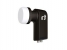 LNB Twin - pro 2 přijímače